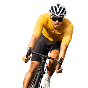 Attrezzature sportive